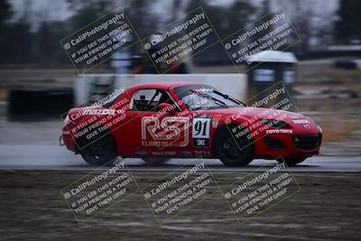 media/Nov-15-2025-CalClub SCCA (Sat) [[7bfa5a7151]]/Race/Group 6/